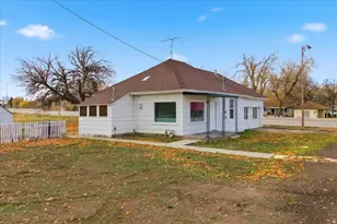 12 E 200 S, Salina, UT 84654 - Photo 27