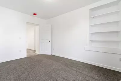 12 E 200 S, Salina, UT 84654 - Photo 5