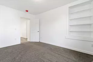 12 E 200 S, Salina, UT 84654 - Photo 5