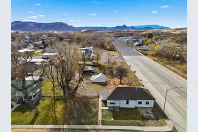 12 E 200 S, Salina, UT 84654 - Photo 29