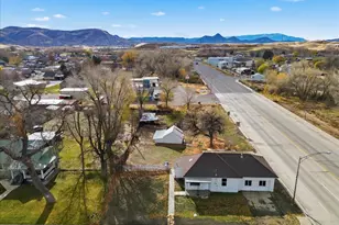 12 E 200 S, Salina, UT 84654 - Photo 29