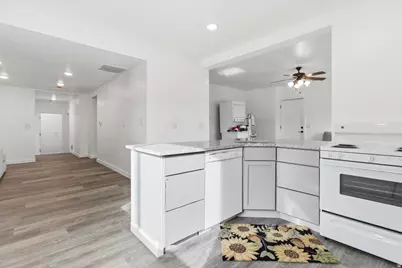 12 E 200 S, Salina, UT 84654 - Photo 17