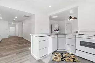 12 E 200 S, Salina, UT 84654 - Photo 17