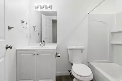 12 E 200 S, Salina, UT 84654 - Photo 21