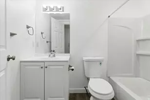 12 E 200 S, Salina, UT 84654 - Photo 21