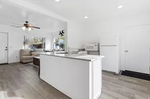 12 E 200 S, Salina, UT 84654 - Photo 3