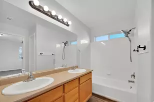 7881 N Cedar Crest Rd, Eagle Mountain, UT 84005 - Photo 17