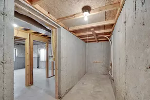 7881 N Cedar Crest Rd, Eagle Mountain, UT 84005 - Photo 25