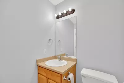 7881 N Cedar Crest Rd, Eagle Mountain, UT 84005 - Photo 13