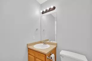 7881 N Cedar Crest Rd, Eagle Mountain, UT 84005 - Photo 13