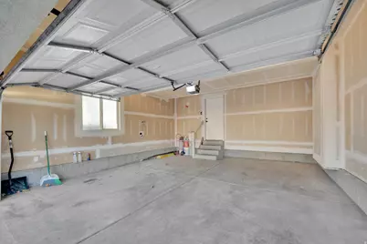 7881 N Cedar Crest Rd, Eagle Mountain, UT 84005 - Photo 27