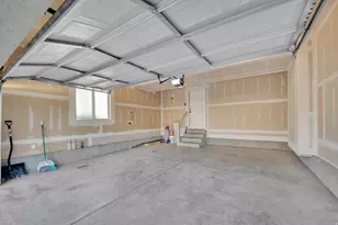 7881 N Cedar Crest Rd, Eagle Mountain, UT 84005 - Photo 27