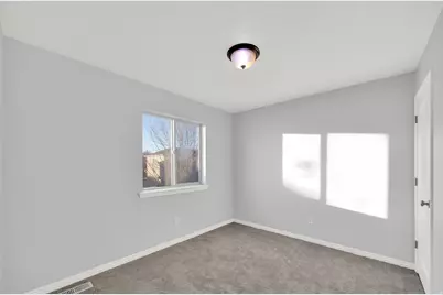 7881 N Cedar Crest Rd, Eagle Mountain, UT 84005 - Photo 21