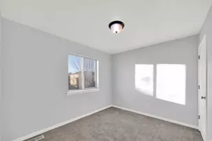 7881 N Cedar Crest Rd, Eagle Mountain, UT 84005 - Photo 21