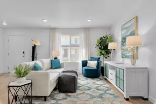 1246 N 325 E, Harrisville, UT 84404 - Photo 7