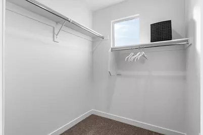 1246 N 325 E #172, Harrisville, UT 84404 - Photo 13