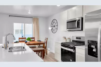 681 N 1850 E #1196, Salem, UT 84653 - Photo 7