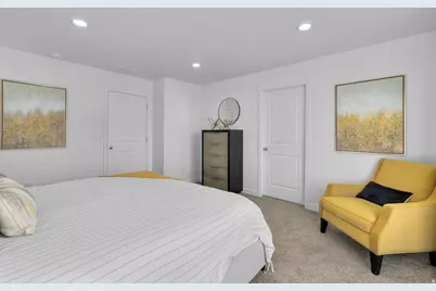 1263 N 325 E #173, Harrisville, UT 84404 - Photo 11