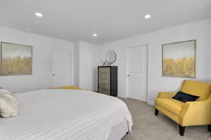 1263 N 325 E, Harrisville, UT 84404 - Photo 11