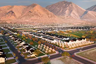 677 N 1850 E, Salem, UT 84653 - Photo 19