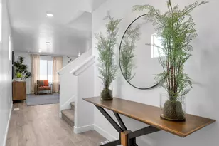 677 N 1850 E, Salem, UT 84653 - Photo 15