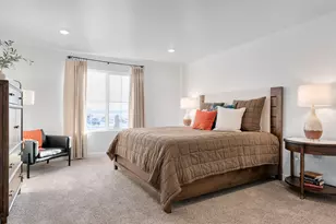 677 N 1850 E, Salem, UT 84653 - Photo 11