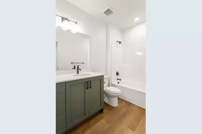 3581 W 725 S #105, West Warren, UT 84404 - Photo 31