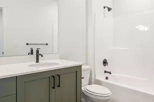 3581 W 725 S, West Warren, UT 84404 - Photo 31