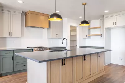 3581 W 725 S #105, West Warren, UT 84404 - Photo 9