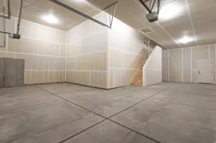 3581 W 725 S, West Warren, UT 84404 - Photo 35