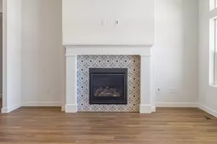 3581 W 725 S, West Warren, UT 84404 - Photo 17