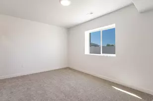 3581 W 725 S, West Warren, UT 84404 - Photo 29