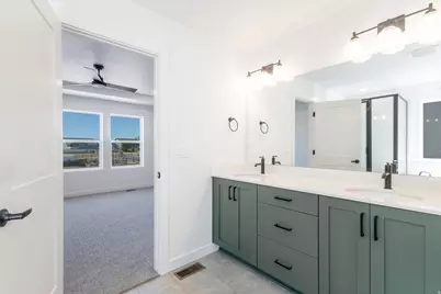 3581 W 725 S #105, West Warren, UT 84404 - Photo 19