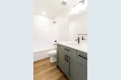 3581 W 725 S #105, West Warren, UT 84404 - Photo 25