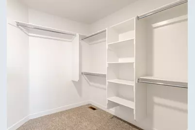 3581 W 725 S #105, West Warren, UT 84404 - Photo 23