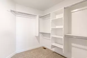 3581 W 725 S, West Warren, UT 84404 - Photo 23