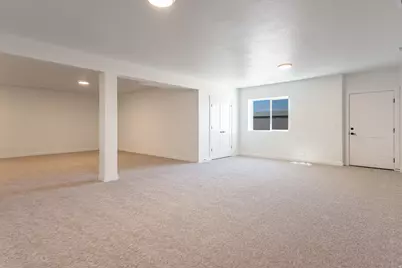 3581 W 725 S #105, West Warren, UT 84404 - Photo 27