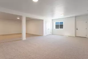 3581 W 725 S, West Warren, UT 84404 - Photo 27