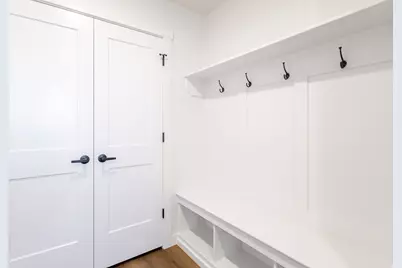 3581 W 725 S #105, West Warren, UT 84404 - Photo 33