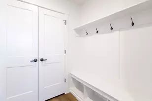 3581 W 725 S, West Warren, UT 84404 - Photo 33