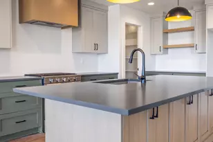 3581 W 725 S, West Warren, UT 84404 - Photo 13