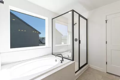 3581 W 725 S #105, West Warren, UT 84404 - Photo 21