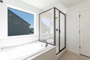 3581 W 725 S, West Warren, UT 84404 - Photo 21