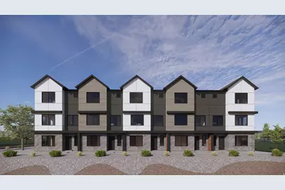 425 E 1415 S #114, Ogden, UT 84404 - Photo 1