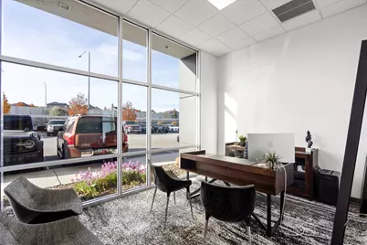 11240 S River Heigths Dr #150, South Jordan, UT 84095 - Photo 19