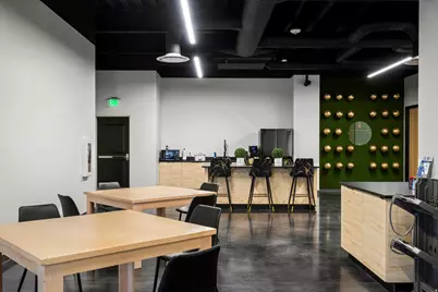 11240 S River Heigths Dr #150, South Jordan, UT 84095 - Photo 21