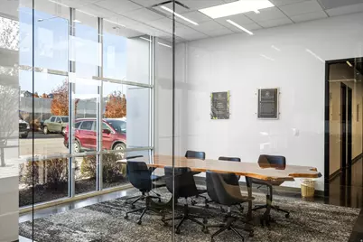 11240 S River Heigths Dr #150, South Jordan, UT 84095 - Photo 13