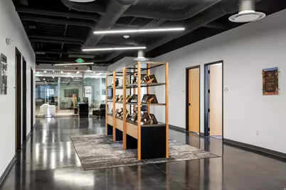 11240 S River Heigths Dr #150, South Jordan, UT 84095 - Photo 11