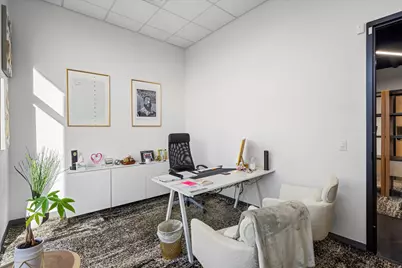 11240 S River Heigths Dr #150, South Jordan, UT 84095 - Photo 27