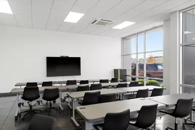 11240 S River Heigths Dr #150, South Jordan, UT 84095 - Photo 17